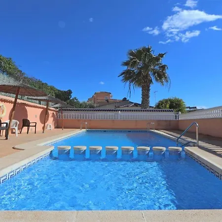 Ref 10424 Pueblo Caballero Ii Townhouse Apartment