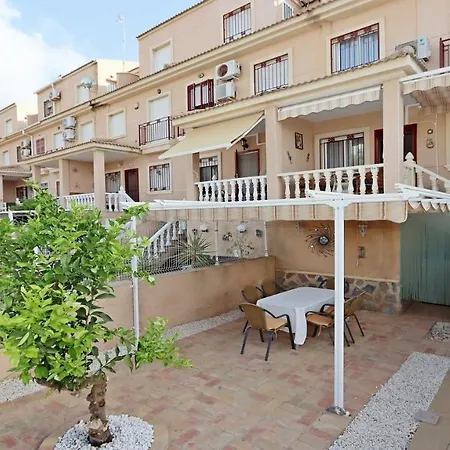 Ref 10424 Pueblo Caballero Ii Townhouse