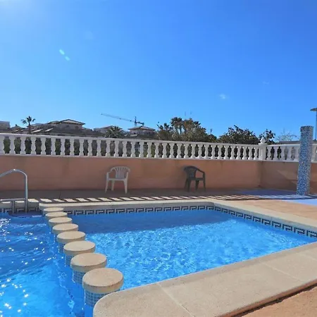 Apartment Ref 10424 Pueblo Caballero Ii Townhouse