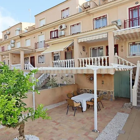 Ref 10424 Pueblo Caballero Ii Townhouse *