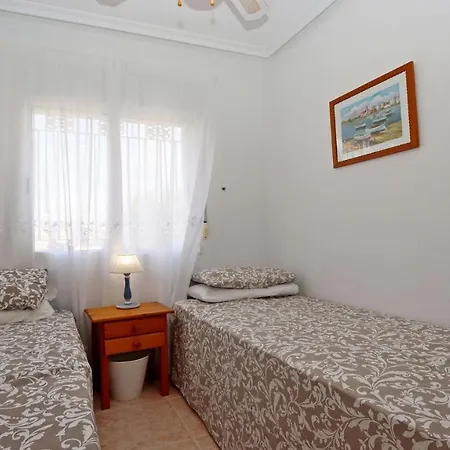 Ref 10424 Pueblo Caballero Ii Townhouse *