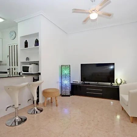 Ref 10424 Pueblo Caballero Ii Townhouse Apartment
