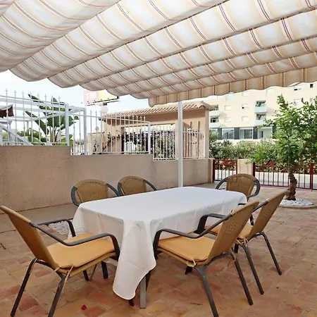 Ref 10424 Pueblo Caballero Ii Townhouse *