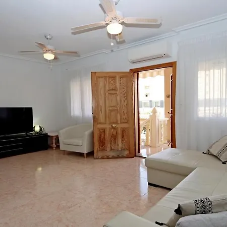 Apartment Ref 10424 Pueblo Caballero Ii Townhouse *