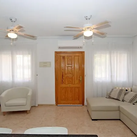 Apartment Ref 10424 Pueblo Caballero Ii Townhouse