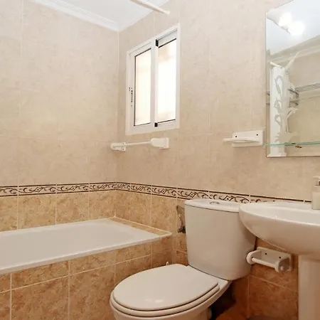 Apartment Ref 10424 Pueblo Caballero Ii Townhouse