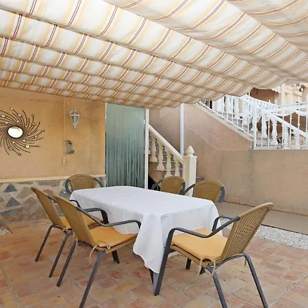Ref 10424 Pueblo Caballero Ii Townhouse Apartment