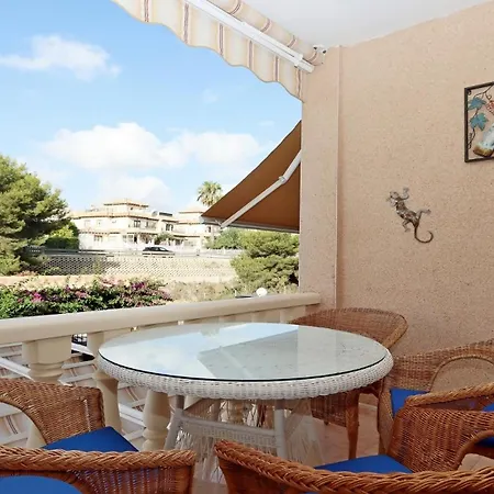 R-10424 Pueblo Caballero Ii Townhouse *