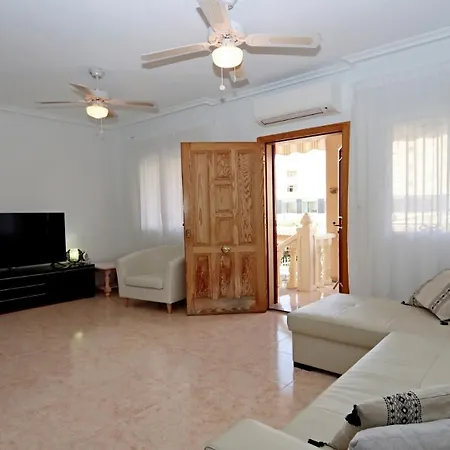 R-10424 Pueblo Caballero Ii Townhouse